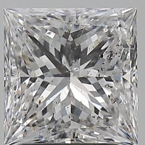 2.2 CT PRINCESS