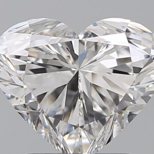 2.01 CT HEART