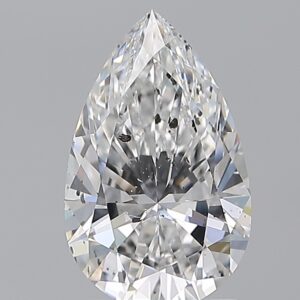 2.2 CT PEAR