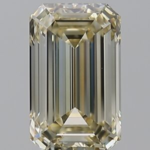 2.12 CT EMERALD