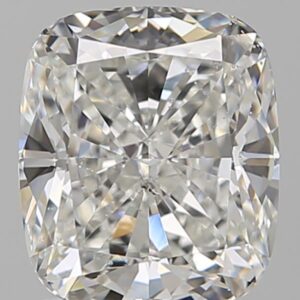 2.13 CT CUSHION