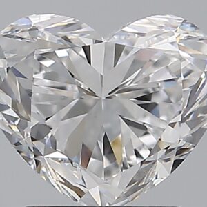 2.01 CT HEART
