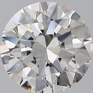 2.2 CT ROUND