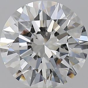 2.2 CT ROUND