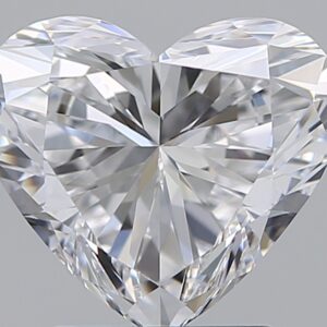 2.13 CT HEART