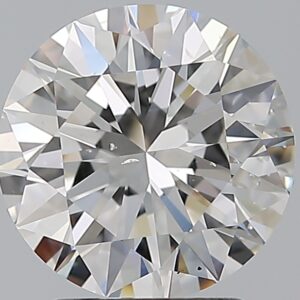 2.2 CT ROUND