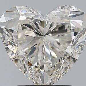 2.21 CT HEART