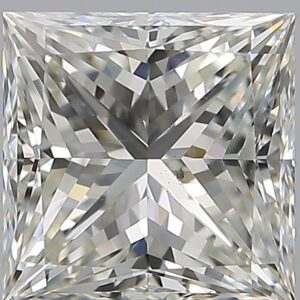 2.2 CT PRINCESS