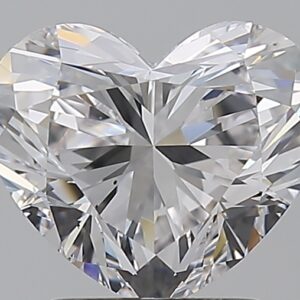 2.02 CT HEART