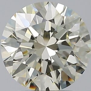 2.2 CT ROUND