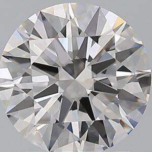 2.2 CT ROUND