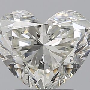 2.01 CT HEART