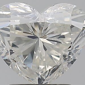 2.01 CT HEART