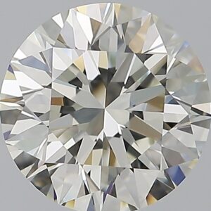 2.2 CT ROUND