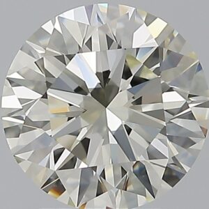 2.2 CT ROUND