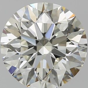 2.2 CT ROUND