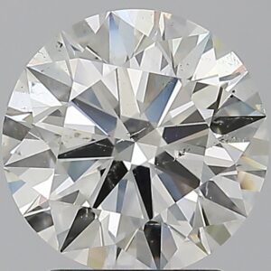 2.2 CT ROUND
