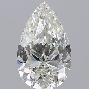 2.2 CT PEAR