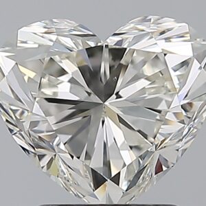 2.01 CT HEART