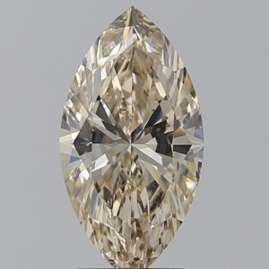 2.01 CT MARQUISE