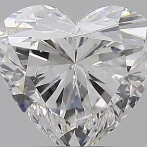 2.01 CT HEART
