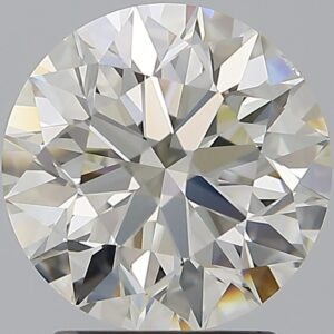 2.2 CT ROUND