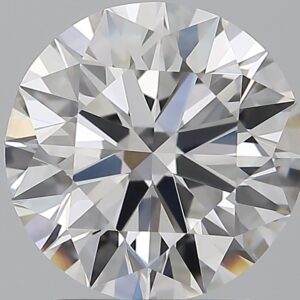 2.2 CT ROUND