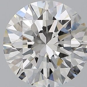 2.05 CT ROUND