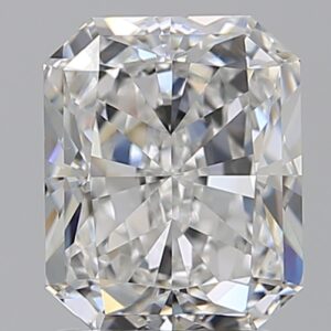 2.2 CT L RADIANT