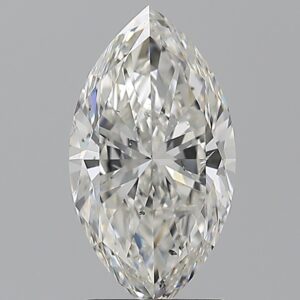 2.01 CT MARQUISE