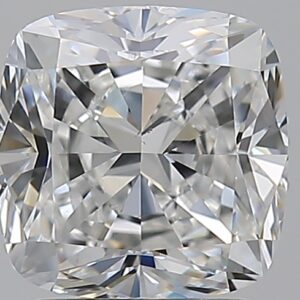 2.2 CT CUSHION B