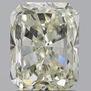 2.01 CT L RADIANT