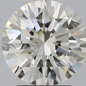 2.2 CT ROUND