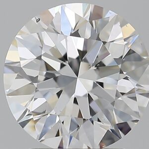 2.2 CT ROUND