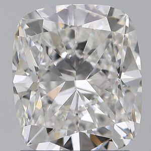 2.01 CT CUSHION B