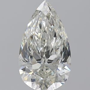 2.3 CT PEAR