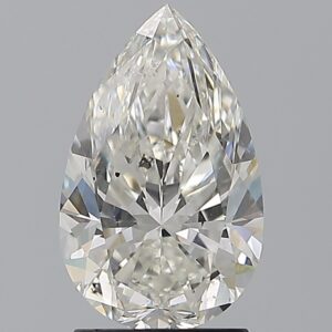 2.2 CT PEAR