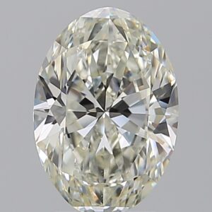 2.2 CT OVAL