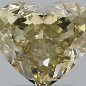 2.18 CT HEART