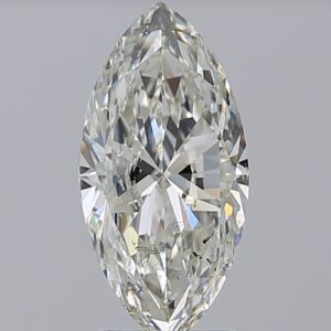 2.01 CT MARQUISE