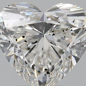 2.2 CT HEART