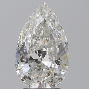 2.3 CT PEAR