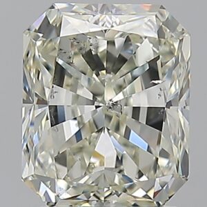2.01 CT L RADIANT