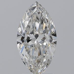 2.01 CT MARQUISE