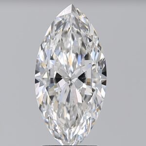 2.3 CT MARQUISE