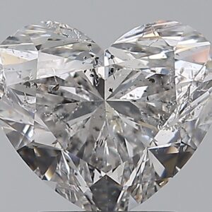 2.01 CT HEART
