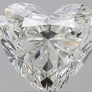2.2 CT HEART