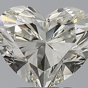 2.31 CT HEART