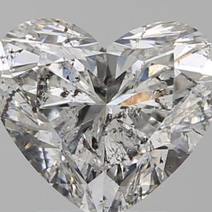 2.21 CT HEART