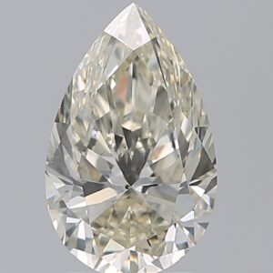 2.3 CT PEAR
